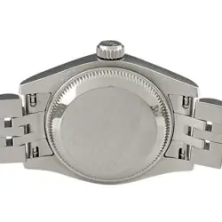 DATEJUST 179174 WG