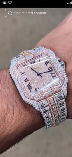 NEW AP