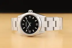 PERPETUAL 77080 31MM