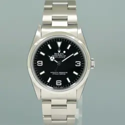 14270 EXPLORER