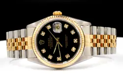 DIAMOND DIAL 16233