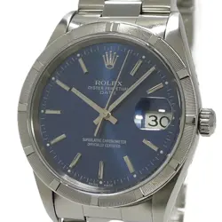 NAVY DIAL USED