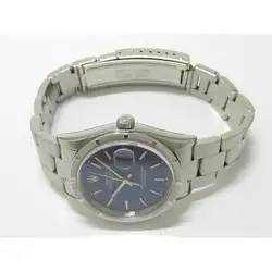 NAVY DIAL
