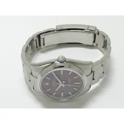 DIAL USED SKAI-0