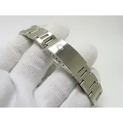 SELF-WINDING SS