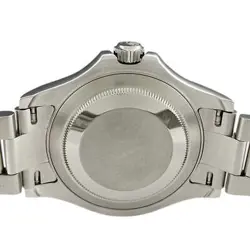 RHODIUM 16622 PT