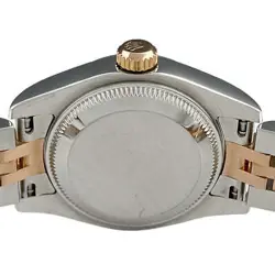 179171G PG DIAMOND