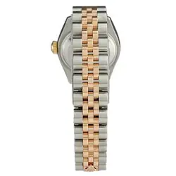 PG DIAMOND AUTOMATIC