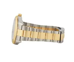 TONE MEN’S