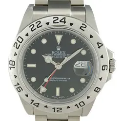MEN'S #BS073