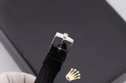 4133