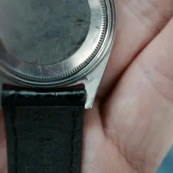 DAY-DATE REF. 1803