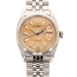 6305 WITH