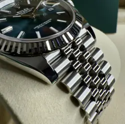 MINT DIAL