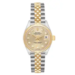 LADIES WATCH 279173