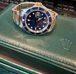 1998