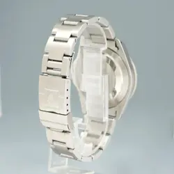 STEEL 16700 WATCH