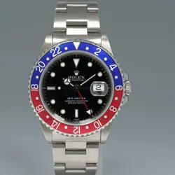 PEPSI 40MM