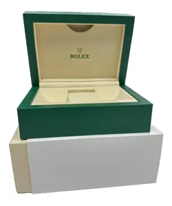WATCH 226658