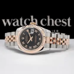 26MM 179171 JUBILEE