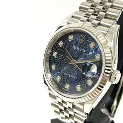 126234 STEEL