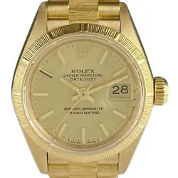69278 YG AUTOMATIC