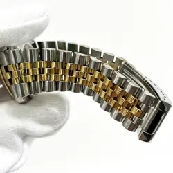 2001 ROLEX DATEJUST