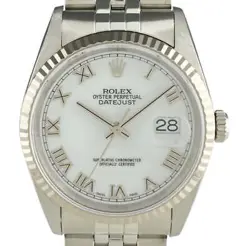 ROMAN 16234 WG
