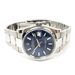 36 126200 STEEL