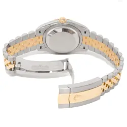 YELLOW GOLD MOTHER