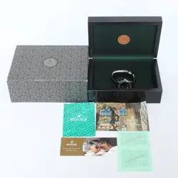 CELLINIUM MEN'S PLATINUM