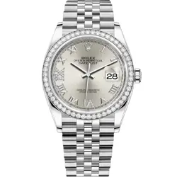 VI/IX DIAMOND ...