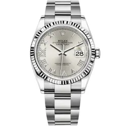 VI/IX DIAMOND DIAL