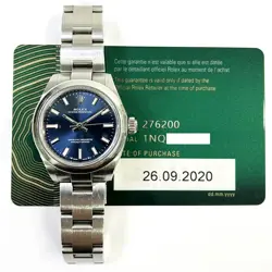 276200 STEEL BRIGHT