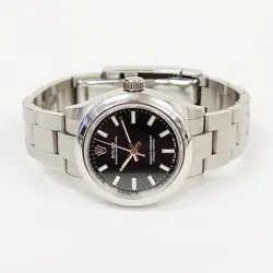 276200