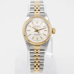67193 STEEL YELLOW