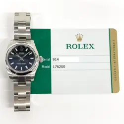 26 176200 STEEL