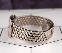 ROLEX 25MM