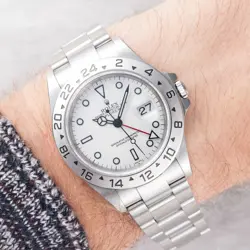 16570 SWISS ONLY