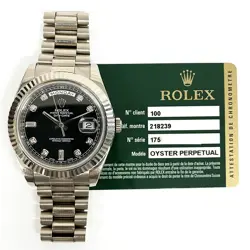 II 218239 41MM