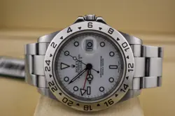 3186 OYSTER 40MM