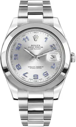 RHODIUM