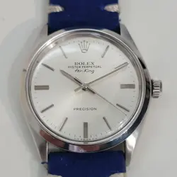 1970S AUTOMATIC VINTAGE