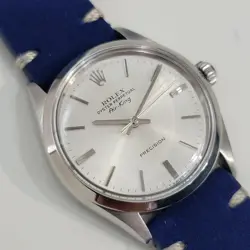 KING 1970S AUTOMATIC