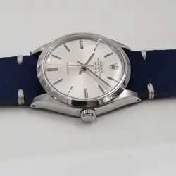MENS ROLEX REF