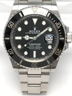 41MM WATCH AP1105012