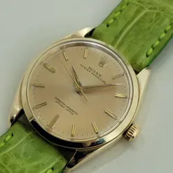 1002 34MM 14K