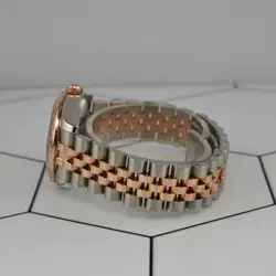 WATCH 178341
