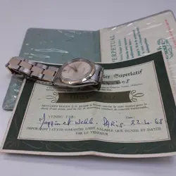 1968