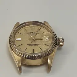 ONLY WATCH 6917